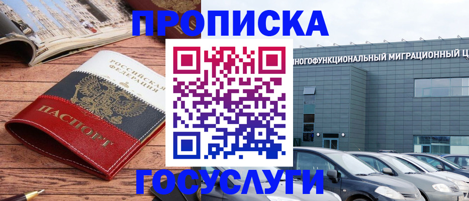 временная регистрация собственник в Курчалом